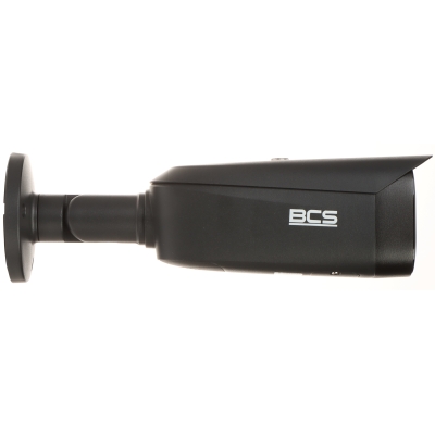 KAMERA IP BCS-L-TIP58FCR3L3-AI1-G(2) NightColor - 8.3 Mpx 4K UHD 2.8 mm BCS Line
