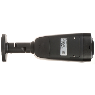 KAMERA IP BCS-L-TIP58FCR3L3-AI1-G(2) NightColor - 8.3 Mpx 4K UHD 2.8 mm BCS Line