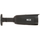KAMERA IP BCS-L-TIP58FCR3L3-AI1-G(2) NightColor - 8.3 Mpx 4K UHD 2.8 mm BCS Line