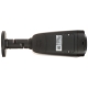 KAMERA IP BCS-L-TIP58FCR3L3-AI1-G(2) NightColor - 8.3 Mpx 4K UHD 2.8 mm BCS Line