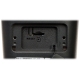 KAMERA IP BCS-L-TIP58FCR3L3-AI1-G(2) NightColor - 8.3 Mpx 4K UHD 2.8 mm BCS Line