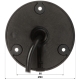 KAMERA IP BCS-L-TIP58FCR3L3-AI1-G(2) NightColor - 8.3 Mpx 4K UHD 2.8 mm BCS Line