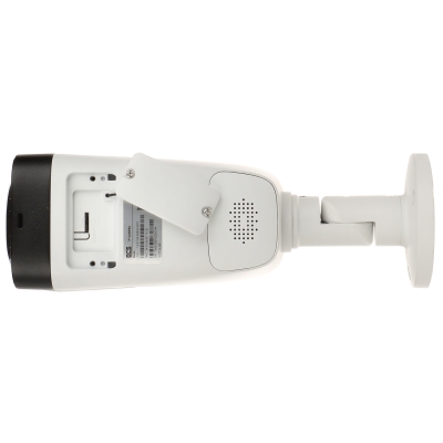 KAMERA IP BCS-L-TIP58FCR3L3-AI1 NightColor - 8.3 Mpx 4K UHD 2.8 mm BCS Line