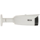 KAMERA IP BCS-L-TIP58FCR3L3-AI1 NightColor - 8.3 Mpx 4K UHD 2.8 mm BCS Line