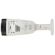 KAMERA IP BCS-L-TIP58FCR3L3-AI1 NightColor - 8.3 Mpx 4K UHD 2.8 mm BCS Line