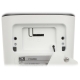 KAMERA IP BCS-L-TIP58FCR3L3-AI1 NightColor - 8.3 Mpx 4K UHD 2.8 mm BCS Line