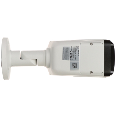 KAMERA IP BCS-L-TIP58VSR6-AI1 - 8.3 Mpx 4K UHD 2.7 ... 13.5 mm - <strong>MOTOZOOM </strong>BCS Line