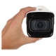KAMERA IP BCS-L-TIP58VSR6-AI1 - 8.3 Mpx 4K UHD 2.7 ... 13.5 mm - <strong>MOTOZOOM </strong>BCS Line