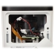 KAMERA IP BCS-L-TIP58VSR6-AI1 - 8.3 Mpx 4K UHD 2.7 ... 13.5 mm - <strong>MOTOZOOM </strong>BCS Line