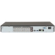 REJESTRATOR AHD, HD-CVI, HD-TVI, CVBS, TCP/IP BCS-L-XVR1602-4KE-IV 16 KANAŁÓW BCS Line