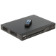 REJESTRATOR AHD, HD-CVI, HD-TVI, CVBS, TCP/IP BCS-L-XVR1602-4KE-IV 16 KANAŁÓW BCS Line