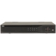 REJESTRATOR AHD, HD-CVI, HD-TVI, CVBS, TCP/IP BCS-L-XVR3204-V 32 KANAŁY +eSATA BCS Line