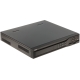 REJESTRATOR AHD, HD-CVI, HD-TVI, CVBS, TCP/IP BCS-L-XVR3204-V 32 KANAŁY +eSATA BCS Line