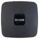 REJESTRATOR IP BCS-NVR04015ME-P-II 4 KANAŁY, 4 PoE