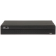 REJESTRATOR IP BCS-NVR0401X5ME-P-II 4 KANAŁY +4-PORTOWY SWITCH POE