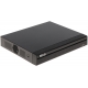 REJESTRATOR IP BCS-NVR0401X5ME-P-II 4 KANAŁY +4-PORTOWY SWITCH POE