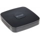 REJESTRATOR IP BCS-NVR08015ME-P-II 8 KANAŁÓW, 4 PoE