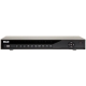 REJESTRATOR IP BCS-NVR0802-4K-III 8 KANAŁÓW