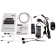 REJESTRATOR IP BCS-NVR0802-4K-III 8 KANAŁÓW