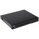 REJESTRATOR IP BCS-NVR0802-4KE-P-AI 8 KANAŁÓW + 8-PORTOWY SWITCH POE