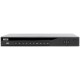 REJESTRATOR IP BCS-NVR08025ME-P-II 8 KANAŁÓW, 8 PoE