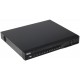 REJESTRATOR IP BCS-NVR08025ME-P-II 8 KANAŁÓW, 8 PoE