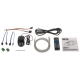REJESTRATOR IP BCS-NVR1602-4KE-P-AI 16 KANAŁÓW +16-PORTOWY SWITCH POE
