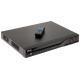 REJESTRATOR IP BCS-NVR1602-4KE-P-AI 16 KANAŁÓW +16-PORTOWY SWITCH POE
