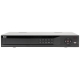 REJESTRATOR IP BCS-NVR1604-4K-P-III 16 KANAŁÓW, 16 PoE +eSATA BCS Line