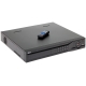 REJESTRATOR IP BCS-NVR1604-4K-P-III 16 KANAŁÓW, 16 PoE +eSATA BCS Line