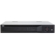 REJESTRATOR IP BCS-NVR1604-4KE-P-AI 16 KANAŁÓW, 16 PoE