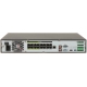 REJESTRATOR IP BCS-NVR1604-4KE-P-AI 16 KANAŁÓW, 16 PoE