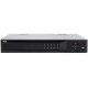 REJESTRATOR IP BCS-NVR16045ME-P-II 16 KANAŁÓW, 16 PoE