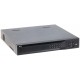 REJESTRATOR IP BCS-NVR16045ME-P-II 16 KANAŁÓW, 16 PoE