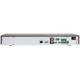 REJESTRATOR IP BCS-NVR3202-4K-III 32 KANAŁY BCS Line