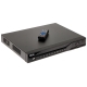 REJESTRATOR IP BCS-NVR3202-4K-III 32 KANAŁY BCS Line