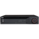 REJESTRATOR IP BCS-NVR3208-4KE-AI 32 KANAŁY