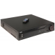 REJESTRATOR IP BCS-NVR3208-4KE-AI 32 KANAŁY