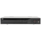 REJESTRATOR IP BCS-NVR6404-4K-III 64 KANAŁY +eSATA