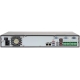 REJESTRATOR IP BCS-NVR6404-4K-III 64 KANAŁY +eSATA