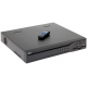 REJESTRATOR IP BCS-NVR6404-4K-III 64 KANAŁY +eSATA