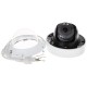 KAMERA WANDALOODPORNA IP BCS-P-244R3WLSA - 4.0 Mpx 2.8 ... 12 mm IK10 BCS POINT