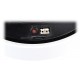 KAMERA WANDALOODPORNA IP BCS-P-244R3WLSA - 4.0 Mpx 2.8 ... 12 mm IK10 BCS POINT