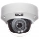 KAMERA WANDALOODPORNA IP BCS-P-244R3WLSA - 4.0 Mpx 2.8 ... 12 mm IK10 BCS POINT