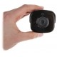 KAMERA IP BCS-P-414RWAM-G - 4 Mpx 4 mm BCS POINT