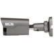KAMERA IP BCS-P-414RWAM-G - 4 Mpx 4 mm BCS POINT