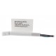KAMERA IP BCS-P-414RWAM-G - 4 Mpx 4 mm BCS POINT