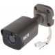 KAMERA IP BCS-P-414RWAM-G - 4 Mpx 4 mm BCS POINT