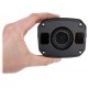 KAMERA IP BCS-P-464R3WSA-G - 3.7 Mpx 2.8 ... 12 mm - <strong>MOTOZOOM </strong>BCS POINT