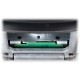 KAMERA IP BCS-P-464R3WSA-G - 3.7 Mpx 2.8 ... 12 mm - <strong>MOTOZOOM </strong>BCS POINT